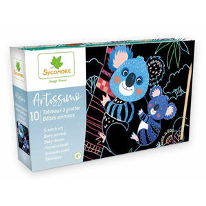 V4H13F3ED289D9EA5D6C1915F2446B37B06R4691838P1