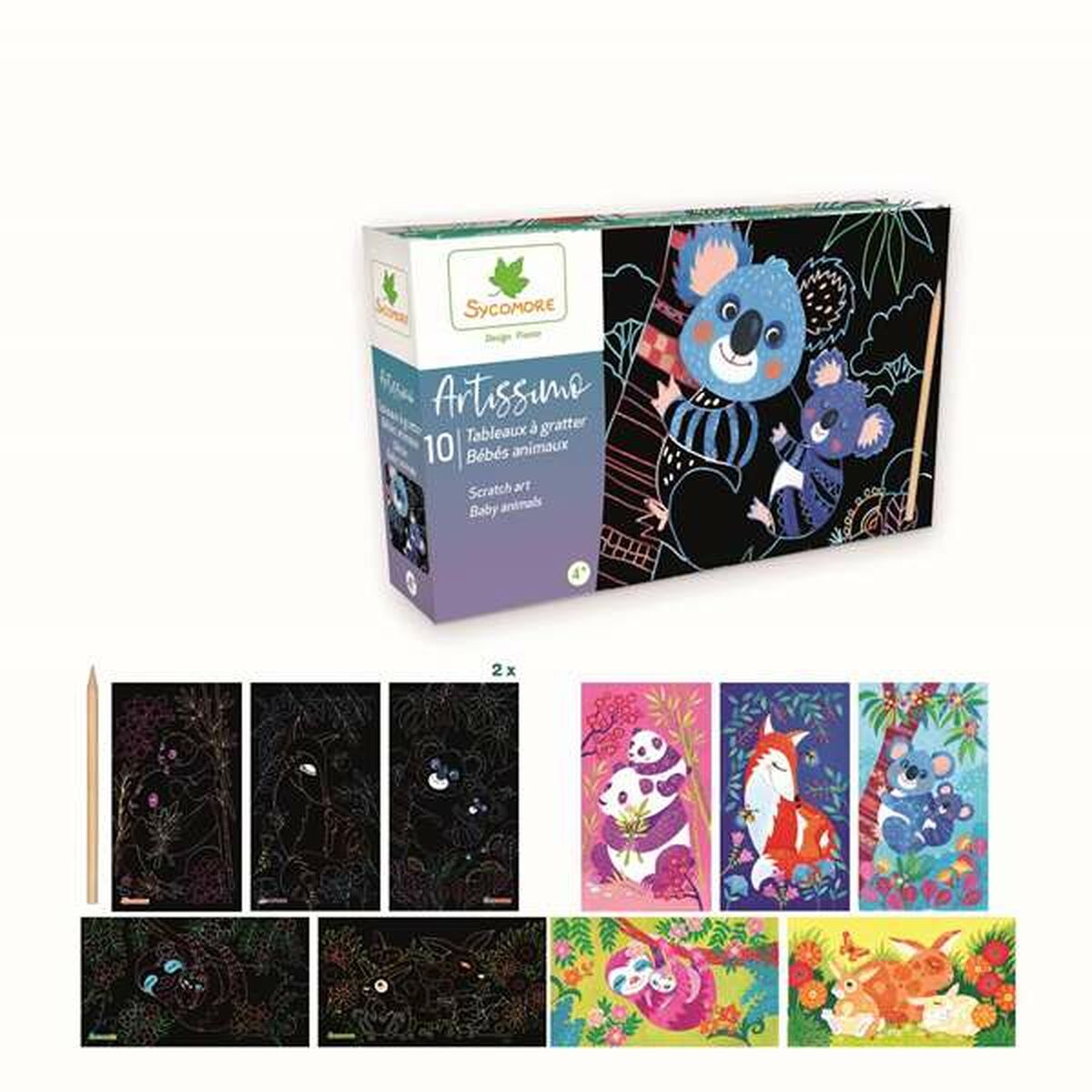 V4H66B52BFB706794F52CED386BBD37EF43R4691847P8