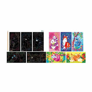 V4HED06A305520E611A9C4EB1EBCB3432E7R4691842P3