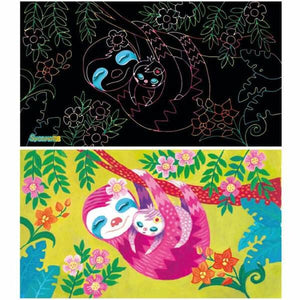 V4H0BCAAFB20FA2E47FE2D0D65AF97F781DR4691843P4