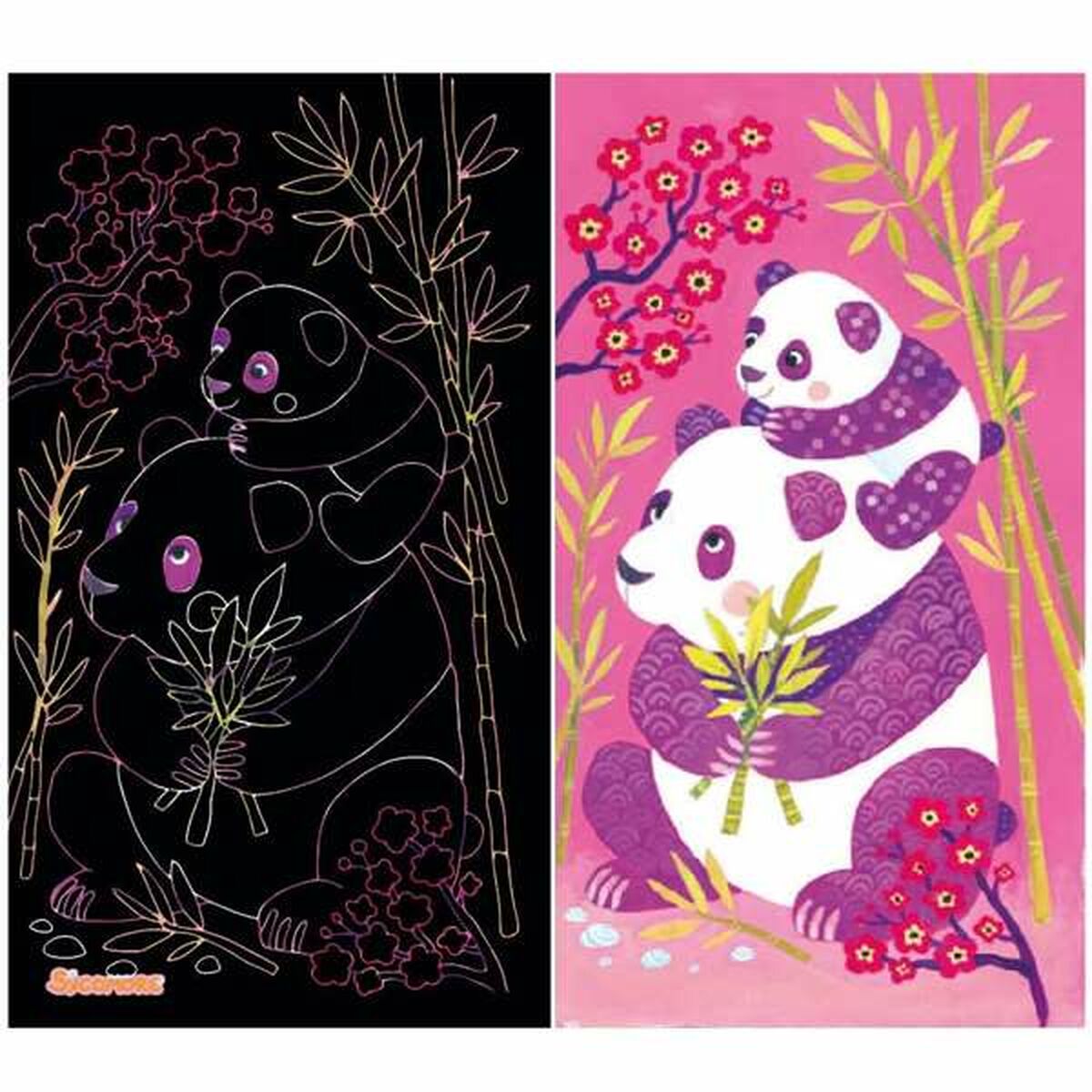 V4H755BD160BA79B8AEEB670D1DCFBA056AR4691844P5