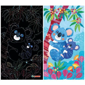 V4HACFAE352BE83736DCBA46BFD9045E3A1R4691845P6