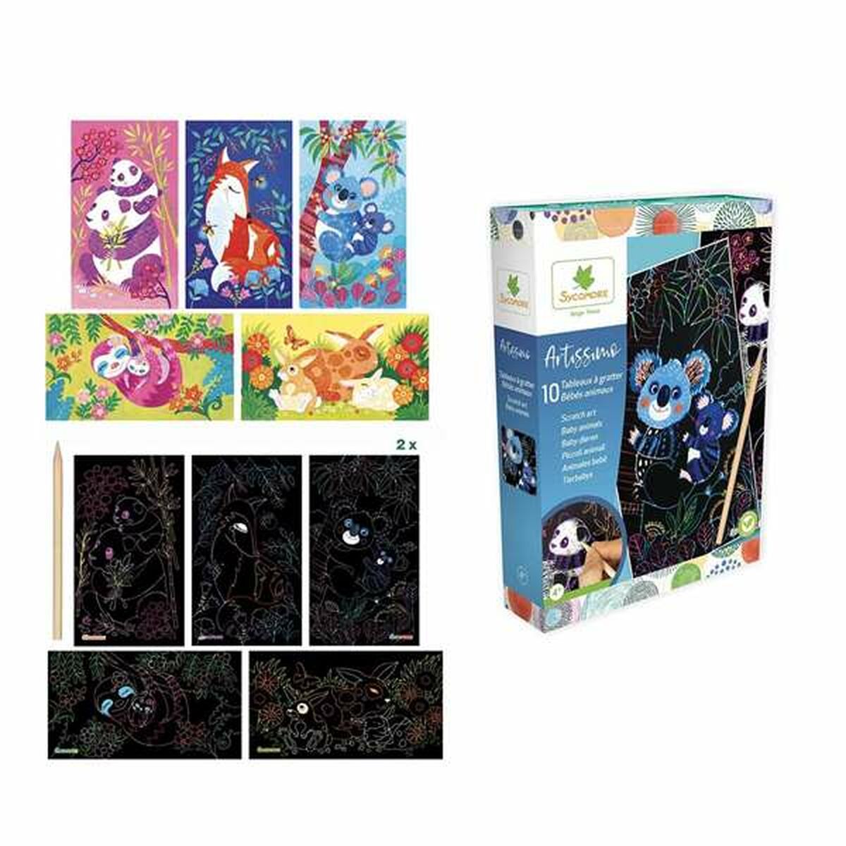 V4HAEFC9709BDF64AC19177EFE7E80D685BR4691846P7