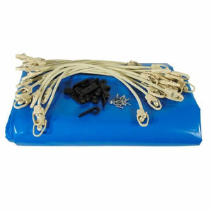 V5HB9E3A4870A2BBFBE35CAD7BD61D0EEFBR5965700P2