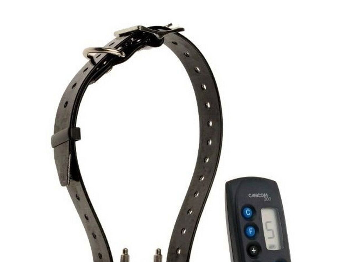 V9H799C8AD24DAA2BDFC969A4014B9141D1R7178406P1