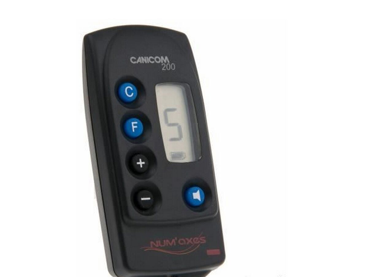 V9H5B149E2FCFA9A9C067E760817BB3BBC3R7178408P2