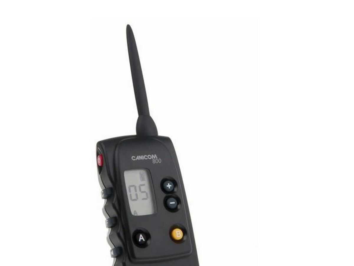 V8H19EFAB29DD30A9EF2A6ACF2ECE91F0ABR4267958P2