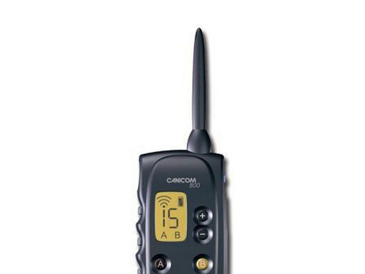 V8HC057768906B386BBDB8B258C45DB601FR4267959P3