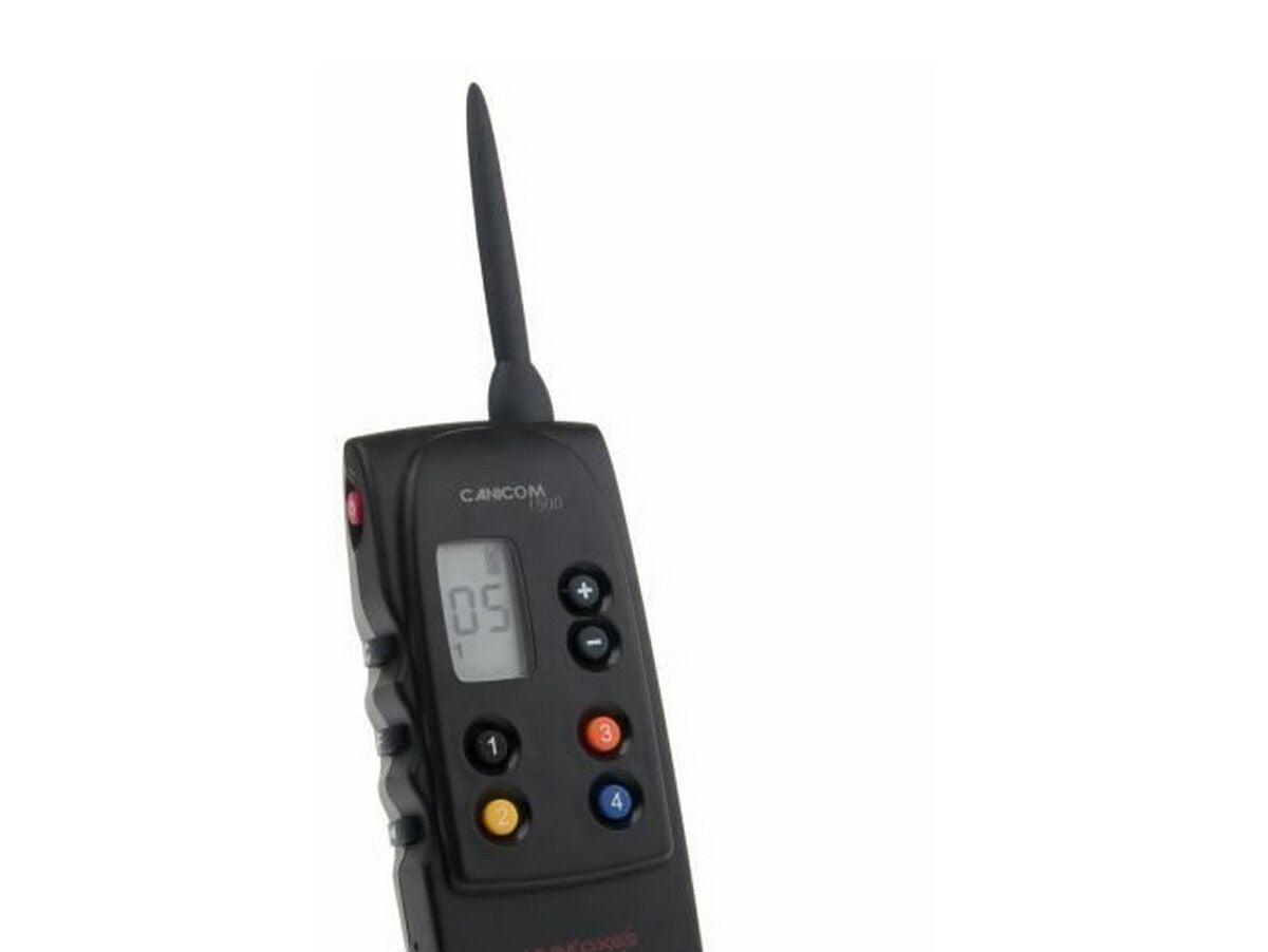 V6H8FC71BD999F4B1339DBE0A9F1AE02EEER3850509P2