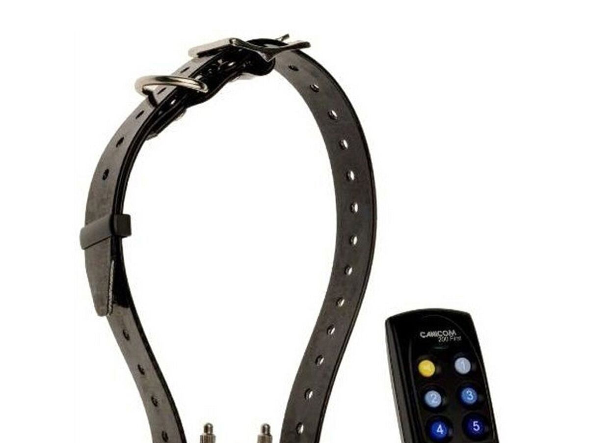 V9H8C43591C8629AEB2DEA930BA0768B35DR7178512P1