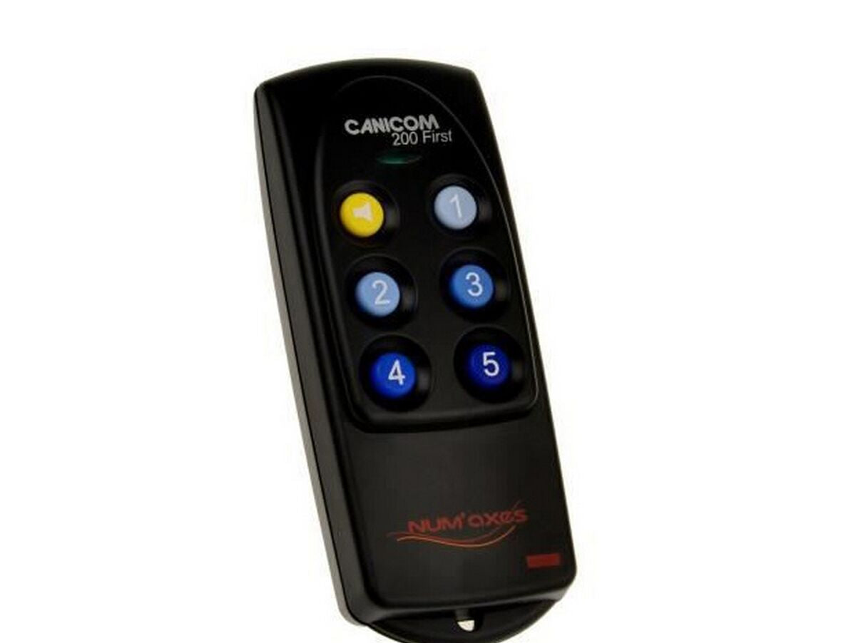 V9HE8CBBE08BAB80F5ABD6A10D2E803AF7AR7178513P2