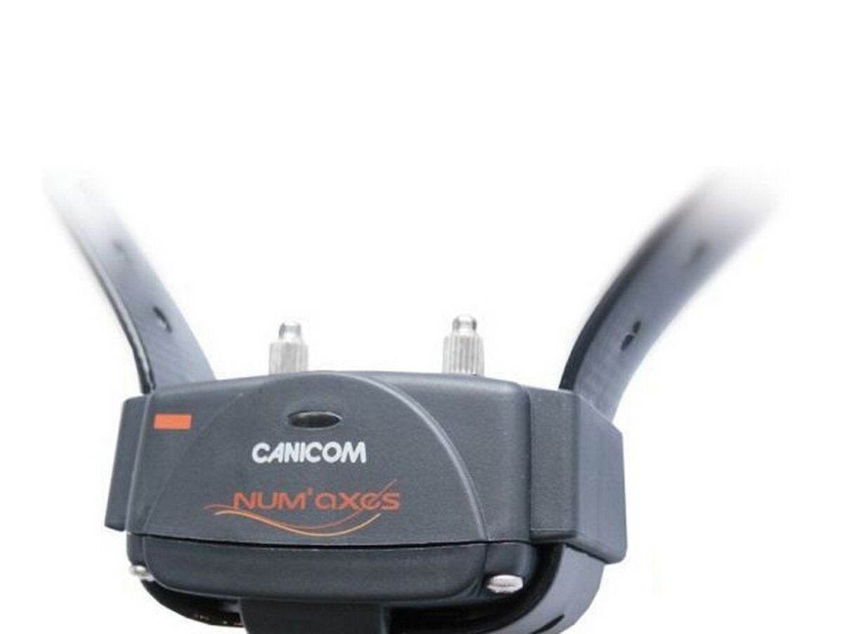 V9H48BC1DB45597E8BE44A116357F97BBCAR7178514P3