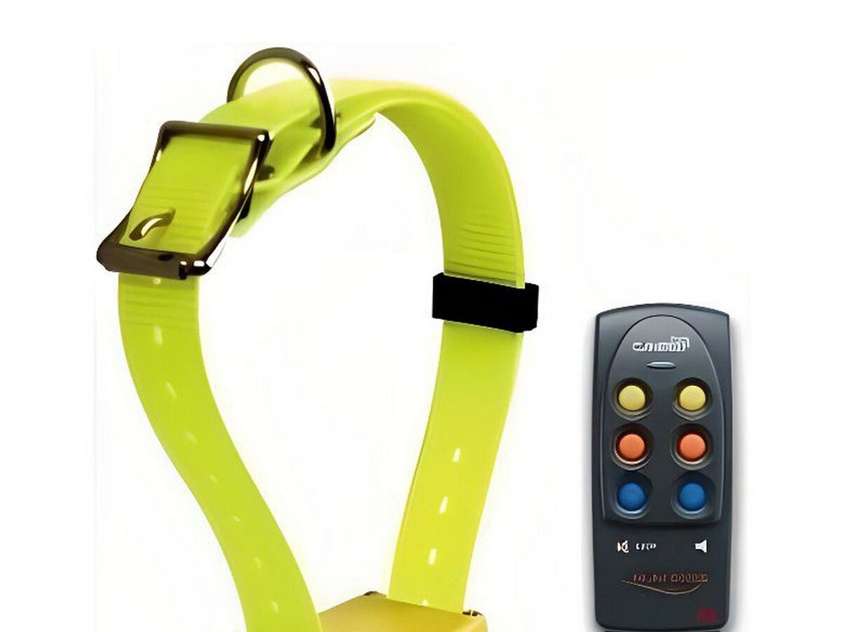 V9HF6AF04FE2AE28F9A327AB3A4FCCCC23BR7348876P1