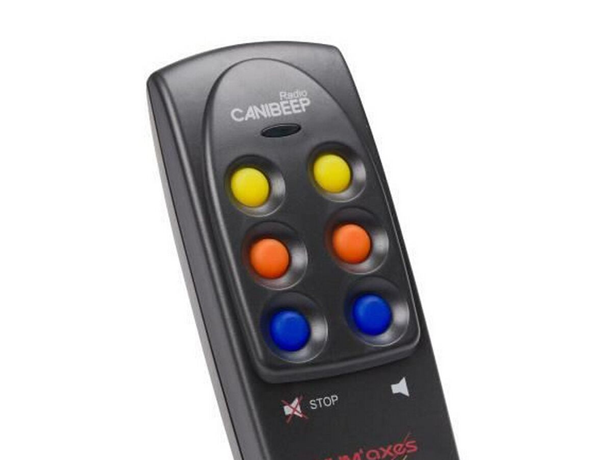 V9H93C6CC0FF71F89329C0D59B6017A8168R7348879P2