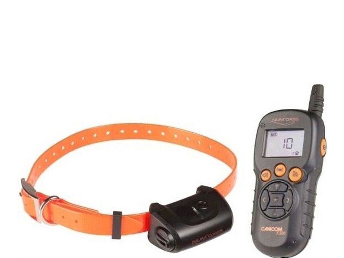 V10H9A6BBDB664E2FA4B8DBA5A444B0229B2R7178400P1