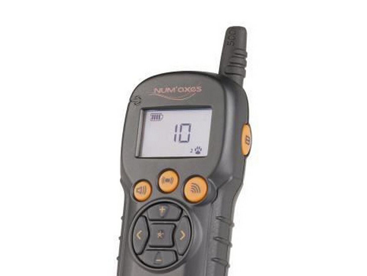 V10H00496F0ED2E793544882EC97498E102CR7178402P2