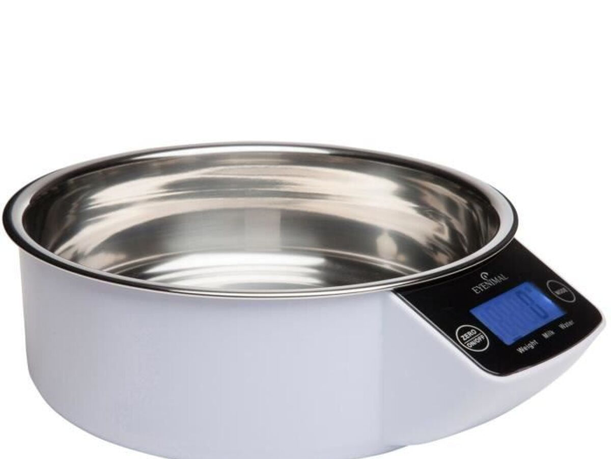 V2H228BA292ED559DC832D150F59E53DBA7R7467798P1