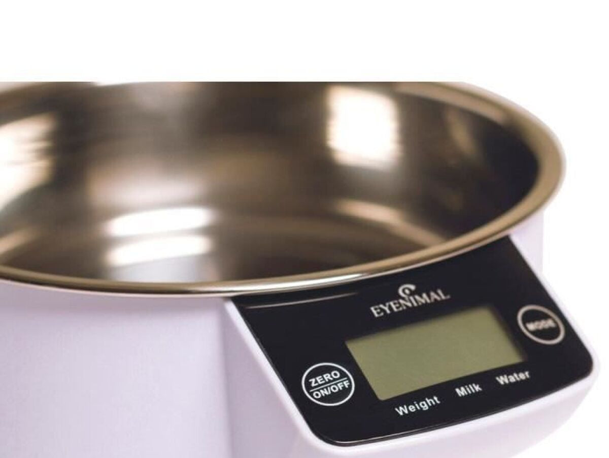 V2H274EB7E0D20867F0C0CE35B0EE94E1C6R7467805P6