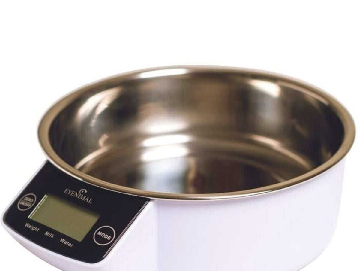 V2HB3BF2E52EBF41D018B50A7D4F0260BD4R7467807P7