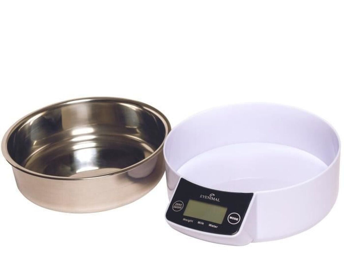 V2H59F0DE0E979069615D385B284518158CR7467810P8