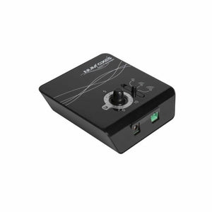 V3H7970DC364D81A3673A0FB1DB06820702R5764313P2