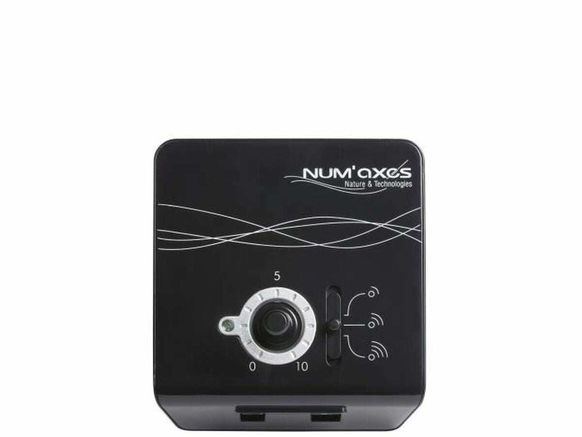 V5H7A85DED31954EEF20B77A23D34B3BF47R5764315P3