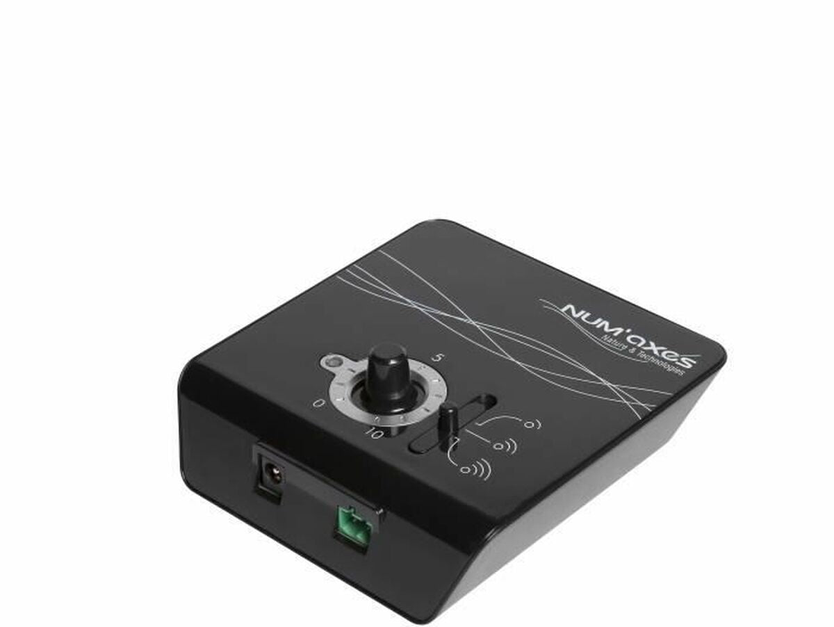 V5H23923773B30E71198D31C920DC8DE7F2R5764318P4