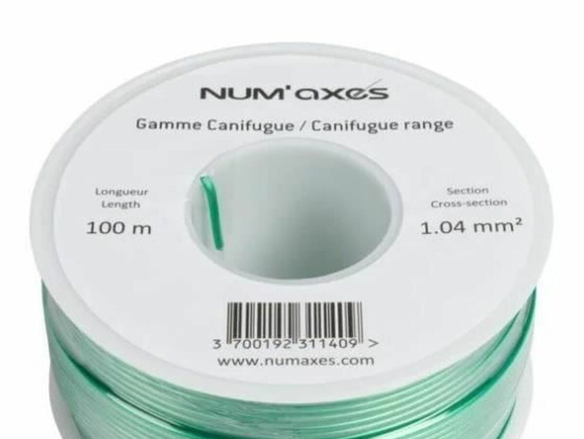 V3HBE820A4B7653DC94359B4A874B64DCE1R6116505P1