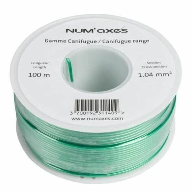 V3HBE820A4B7653DC94359B4A874B64DCE1R6116505P1