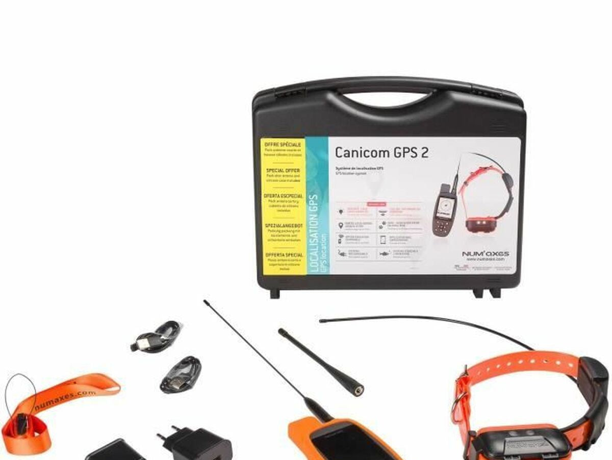 V6HD9116C978E3AE8504495883336E3F248R7178812P1