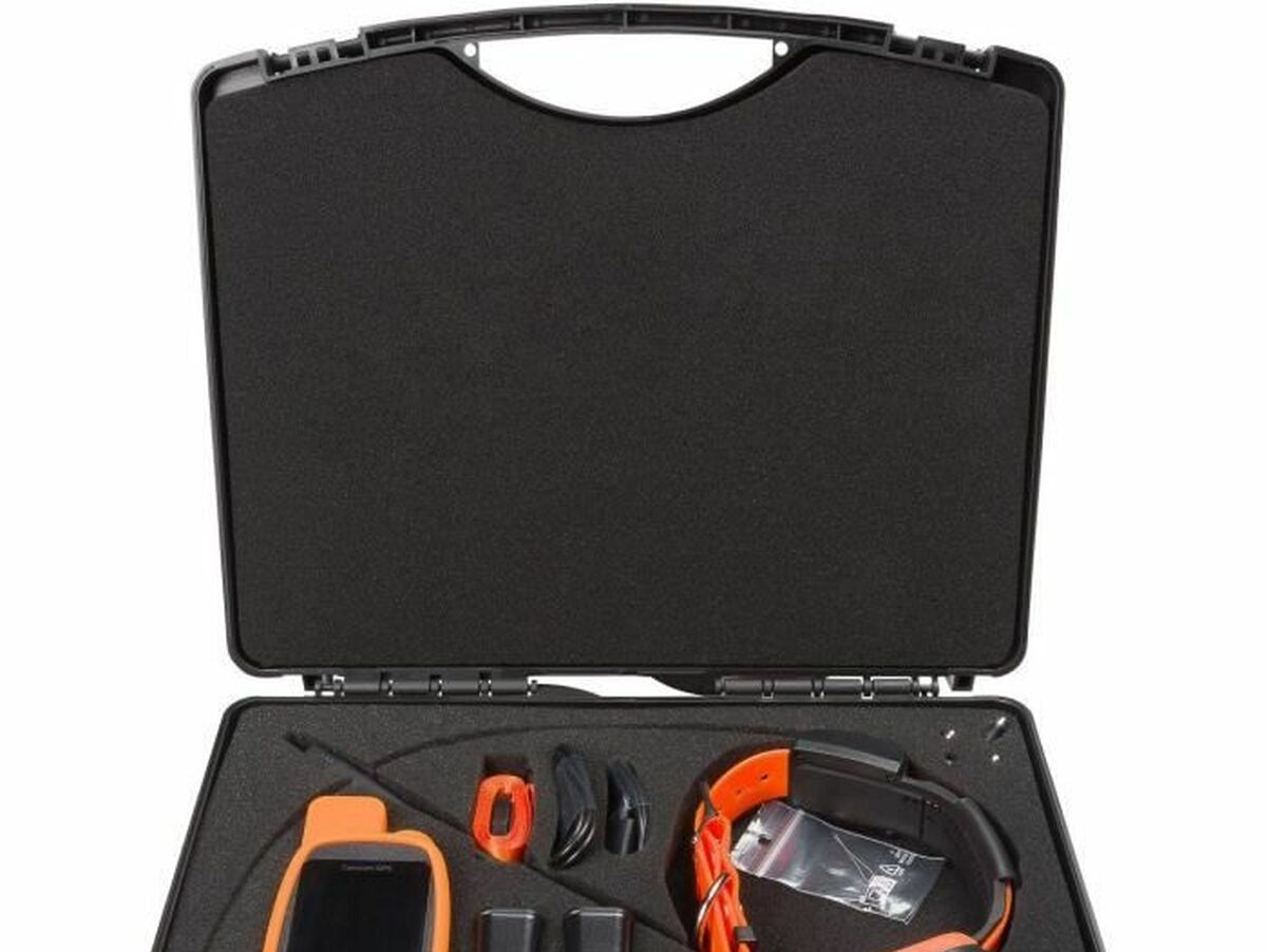 V6HB81144055E59396B3477F1F539B2D6DER7178814P2