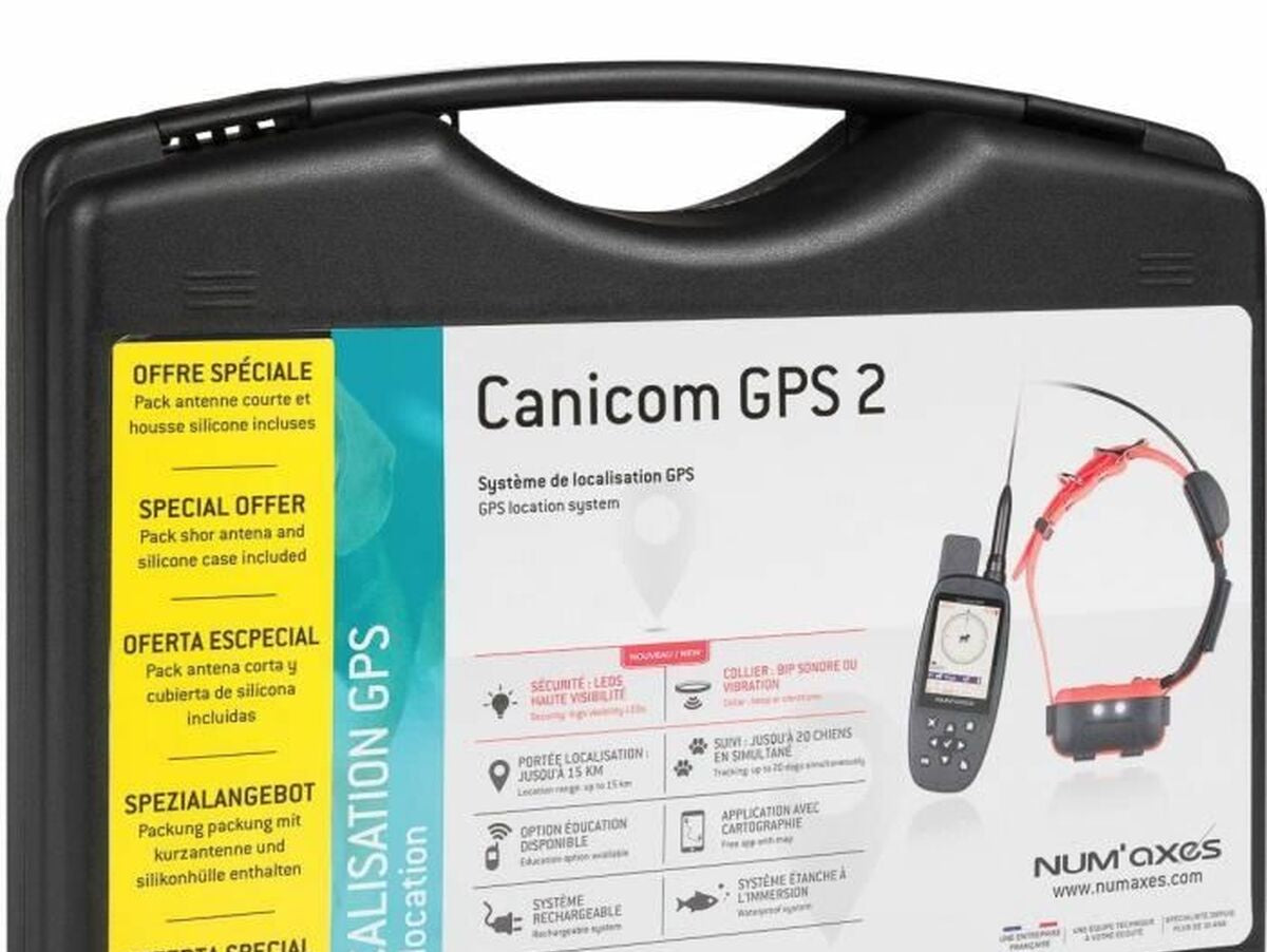 V6HABA1AEFBC1BC61D99C2E68A594A8DBE6R7178816P3