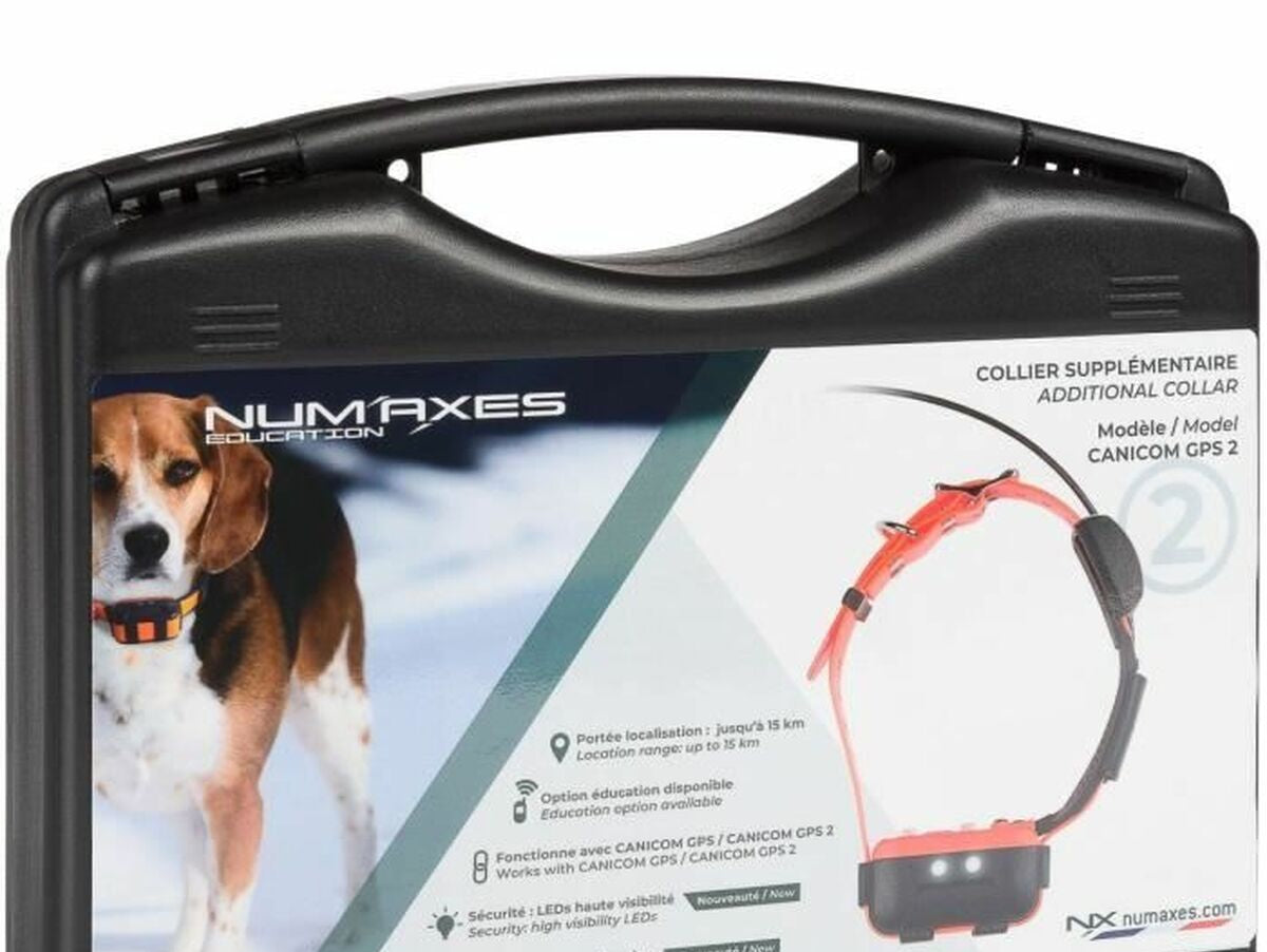 V7HBCF28173D38A74CE1D04AA941E2463A7R7178530P1