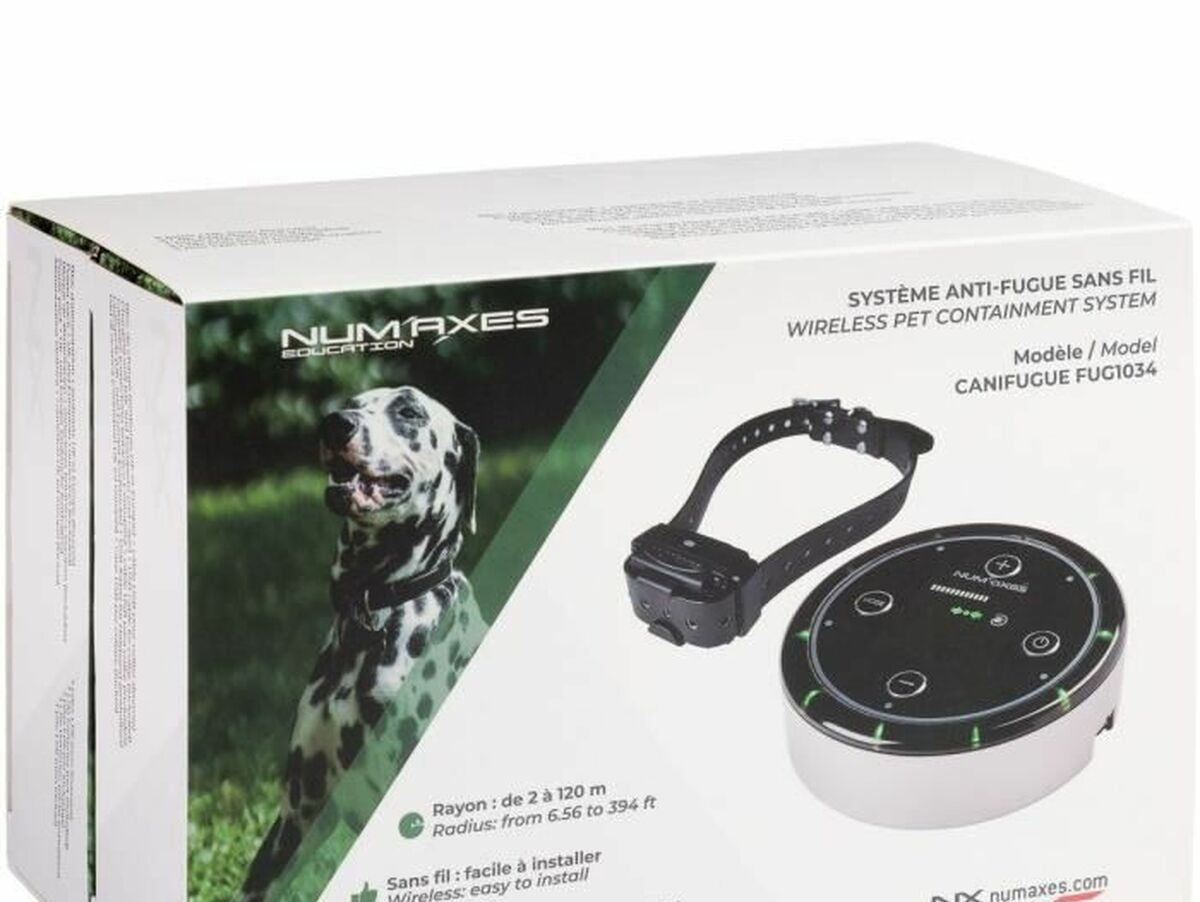 V5H998D2DC2B1CBEBE111C9D6F380B8673CR5763311P2