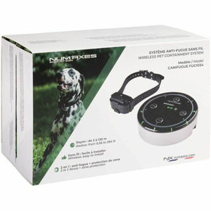 V5H998D2DC2B1CBEBE111C9D6F380B8673CR5763311P2