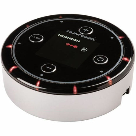 V3H54C2E2E5B33A45FFBD0C92310270075AR5763312P1