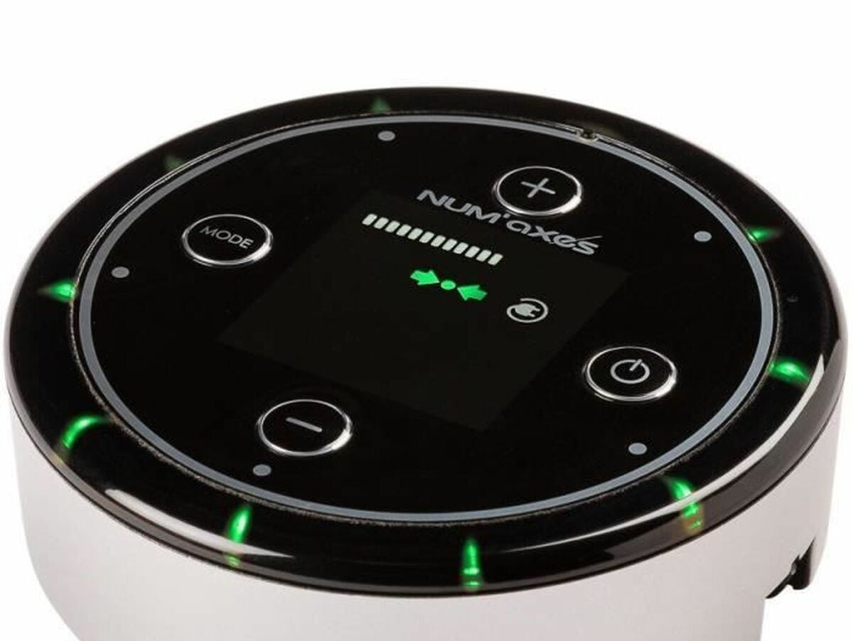 V5HBA9E64B3C50FC4159ECD7F27FFBCA5F7R5763313P2