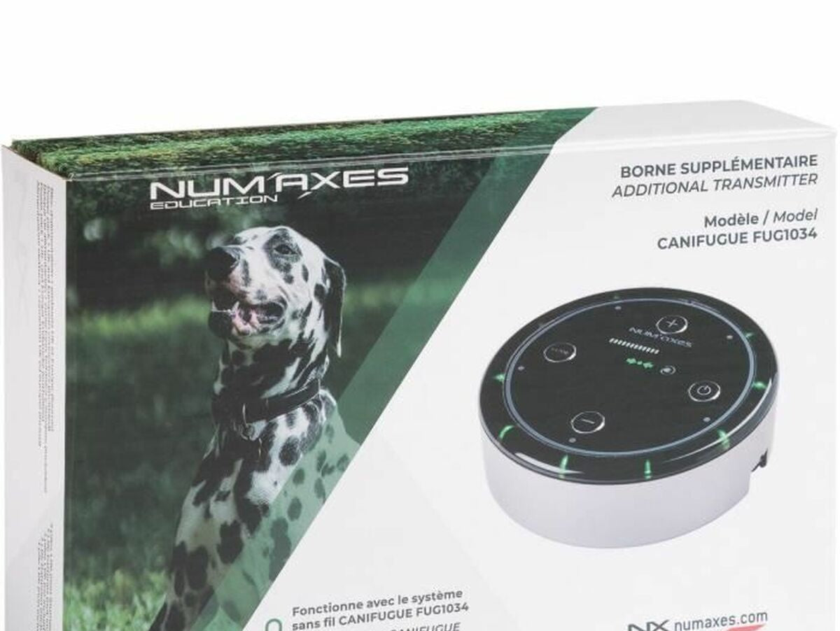 V5H3D5AE8A2E5C701F07AAC3CBDD0A466BFR5763314P3