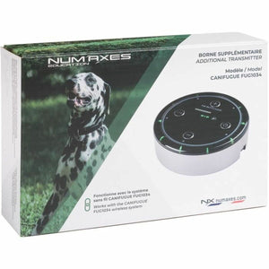 V5H3D5AE8A2E5C701F07AAC3CBDD0A466BFR5763314P3