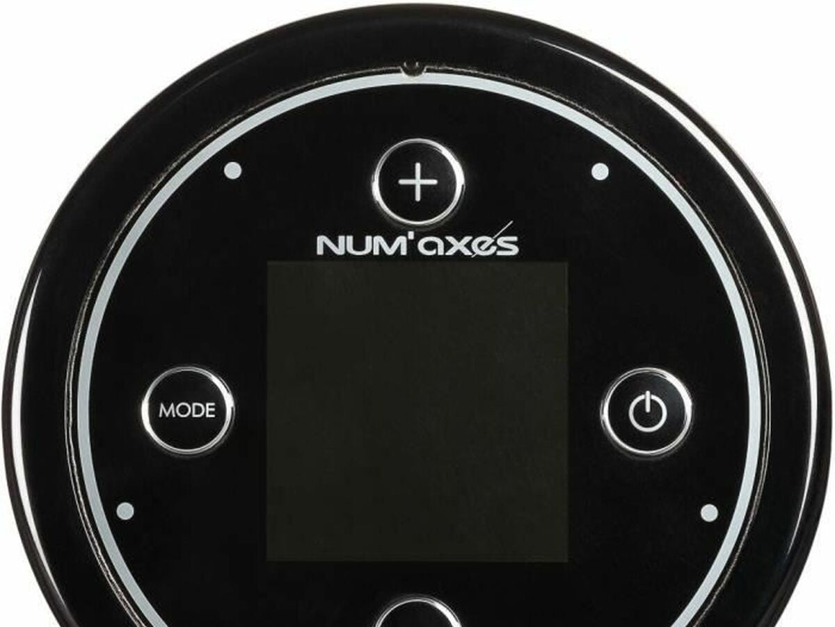 V5HE4635C0406D6599A99C23E953510E19ER5763316P4