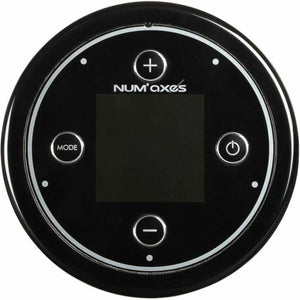 V5HE4635C0406D6599A99C23E953510E19ER5763316P4