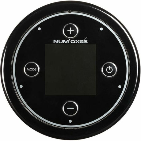 V3HE4635C0406D6599A99C23E953510E19ER5763316P4