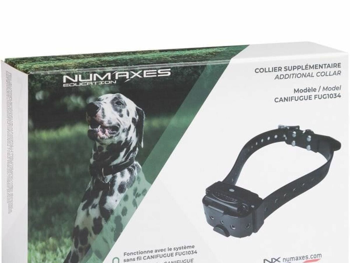 V5H348E0E45A752C48711685593529E7322R6847066P2