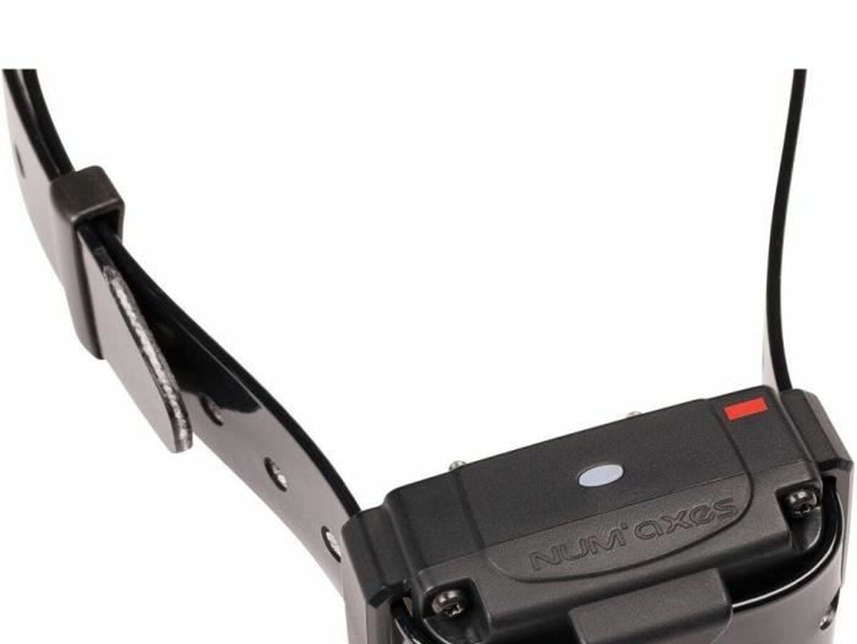 V5H19FDC7062F574041494EA95CF66E8935R6847070P3