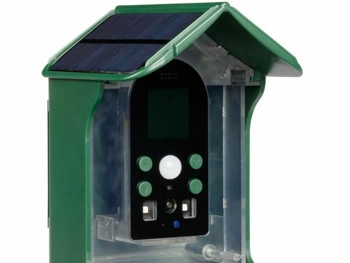 V5HF3105EA13CA25AA666EC6D8AE65D20DDR5763319P1