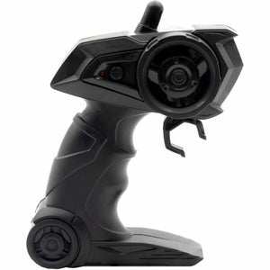 V6H6B1E2B6B2C4CE95D0CB5F715150A6535R5489143P5