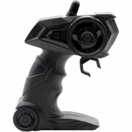 V4H6B1E2B6B2C4CE95D0CB5F715150A6535R5489143P5