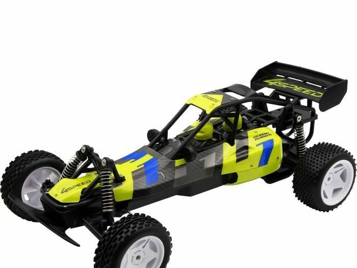 V4H7ECAE057328FE7F41288D987E7DAECEAR6066906P2