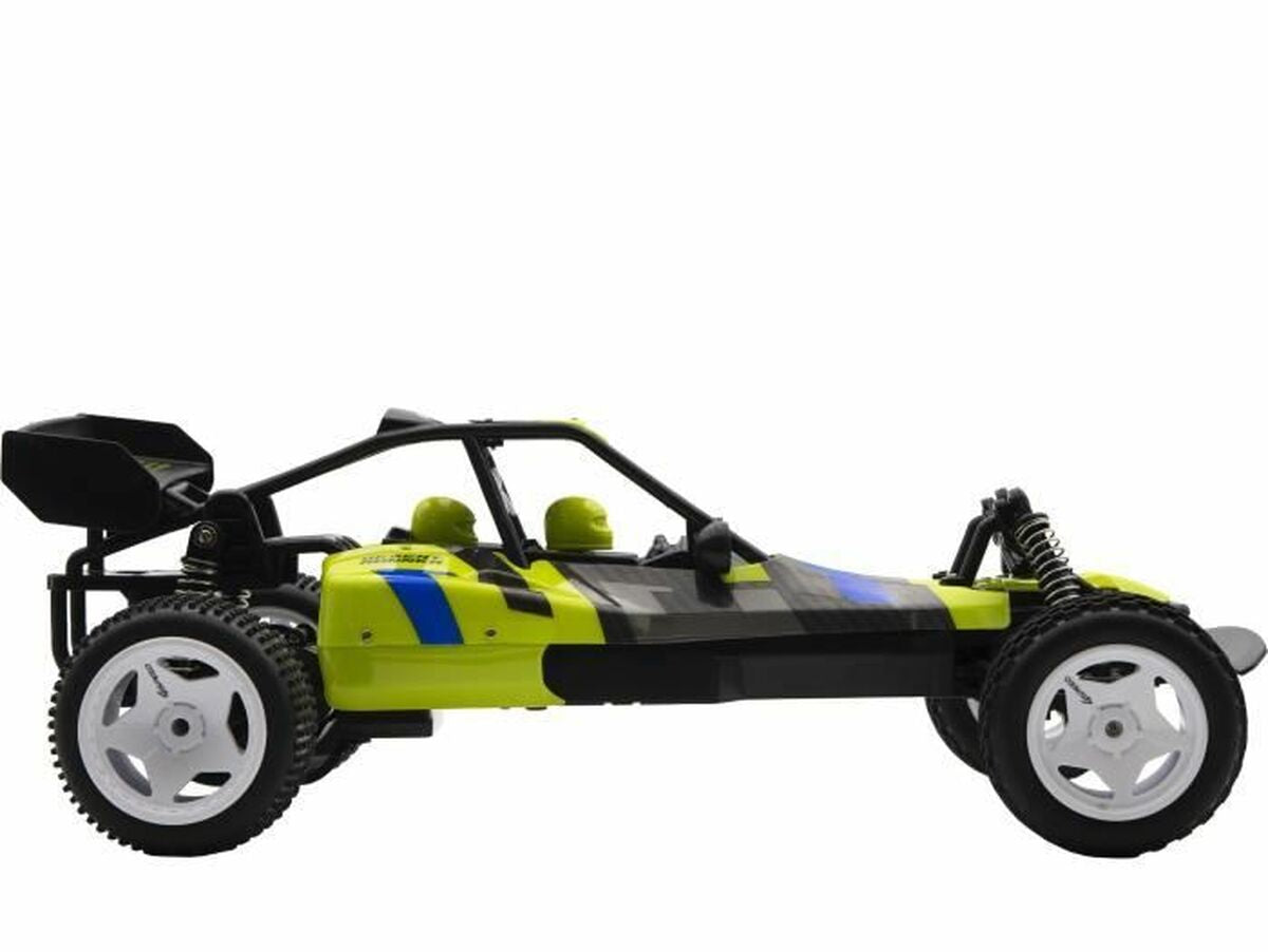 V4HC0F4F9C8755174EEE6AE3C059875D8F5R6066908P3