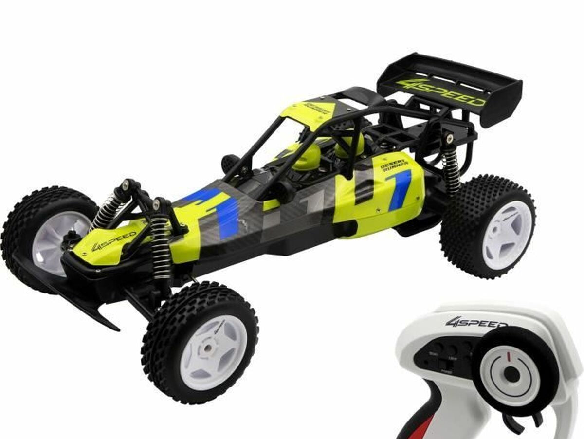 V4HBB249EE43BD1FE3FC1092F1945831189R6066909P4